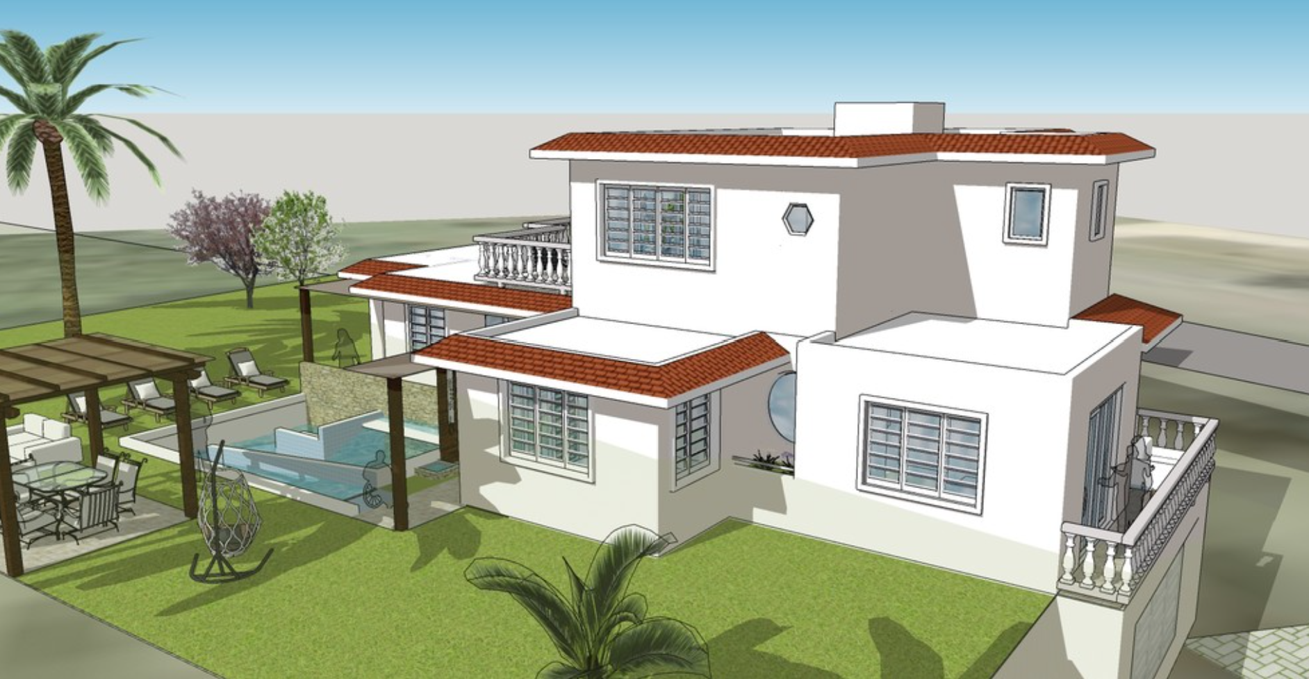 Accessible Home Design Vampio Design Inc.png