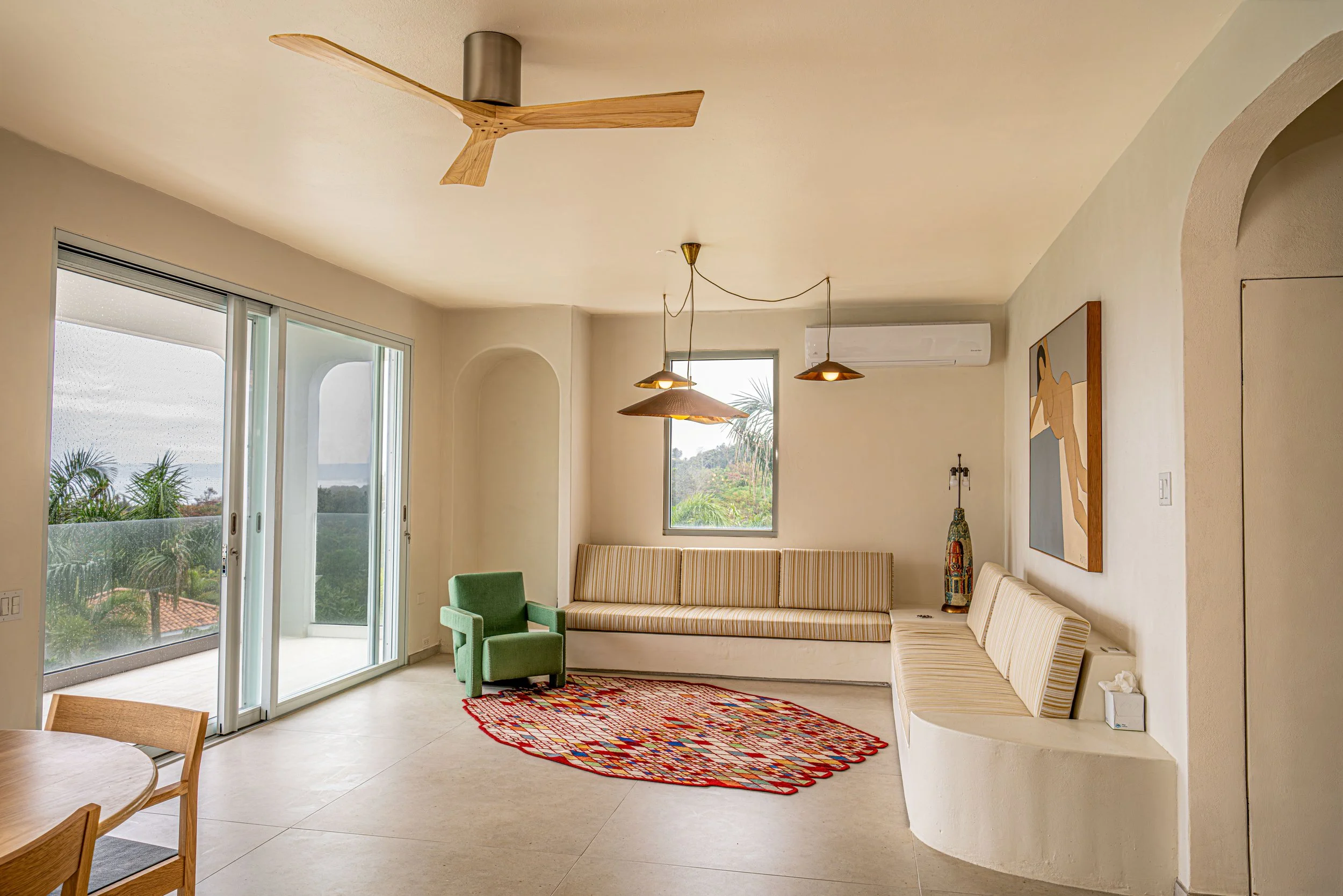 custom built ins by vampio design inc in puerto rico.jpg