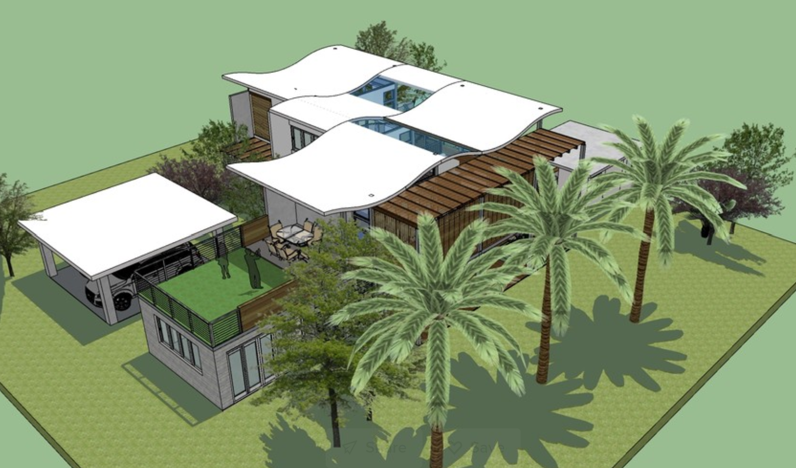 The Wave House Vampio Design.png