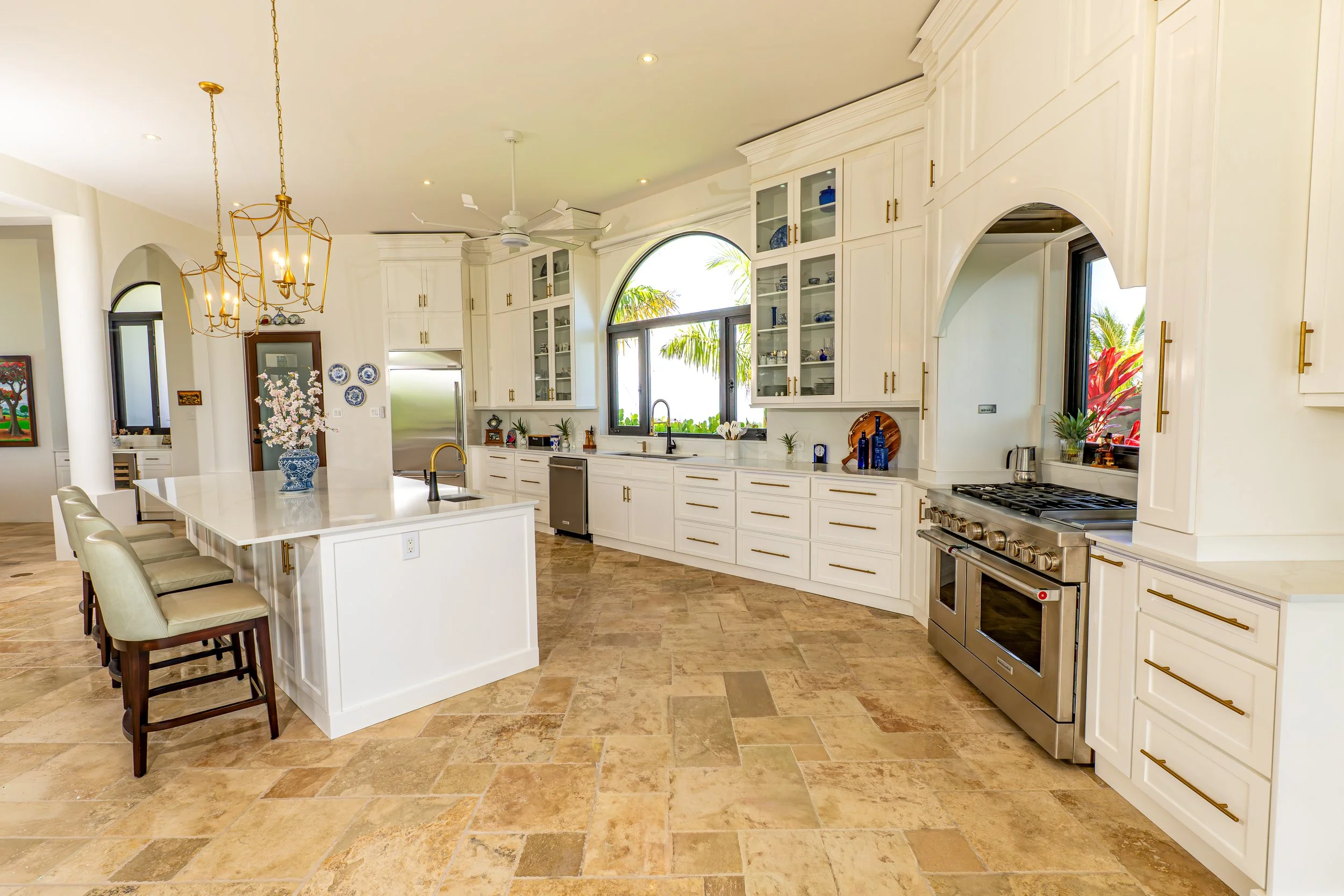 custom kitchen design by vampio design inc architect veronica ampio rincon, pr.jpg