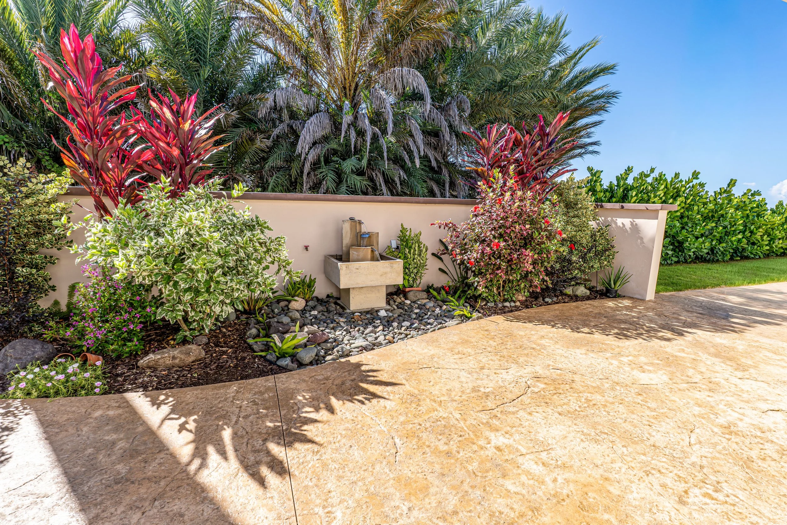 landscaping details of casa cielo in rincon, pr by vampio design inc.jpg