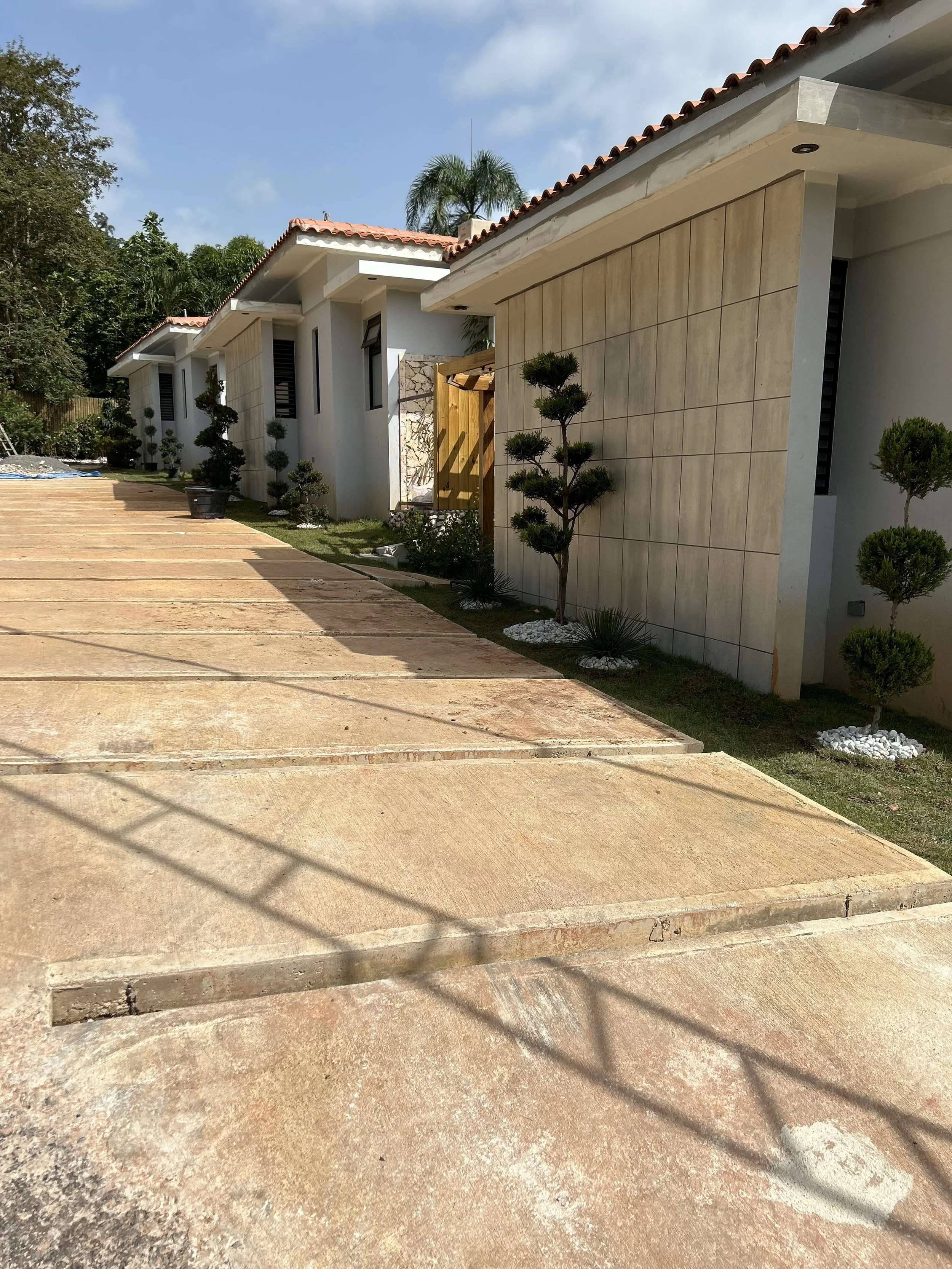 Hotel Luxury Villas in Puerto Rico by Vampio Design .jpg