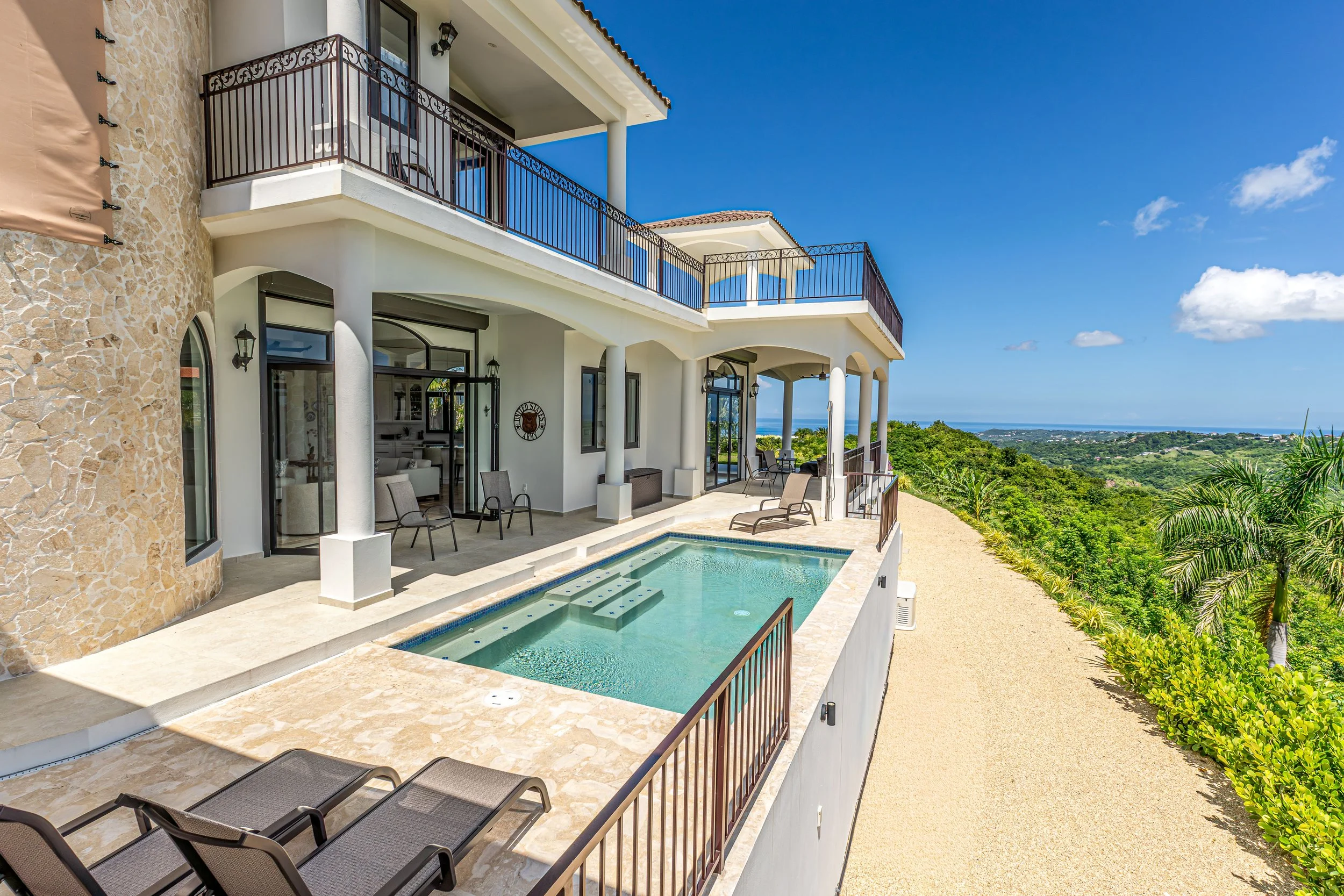 ground up construction by vampio design inc in rincon, puerto rico (1).jpg