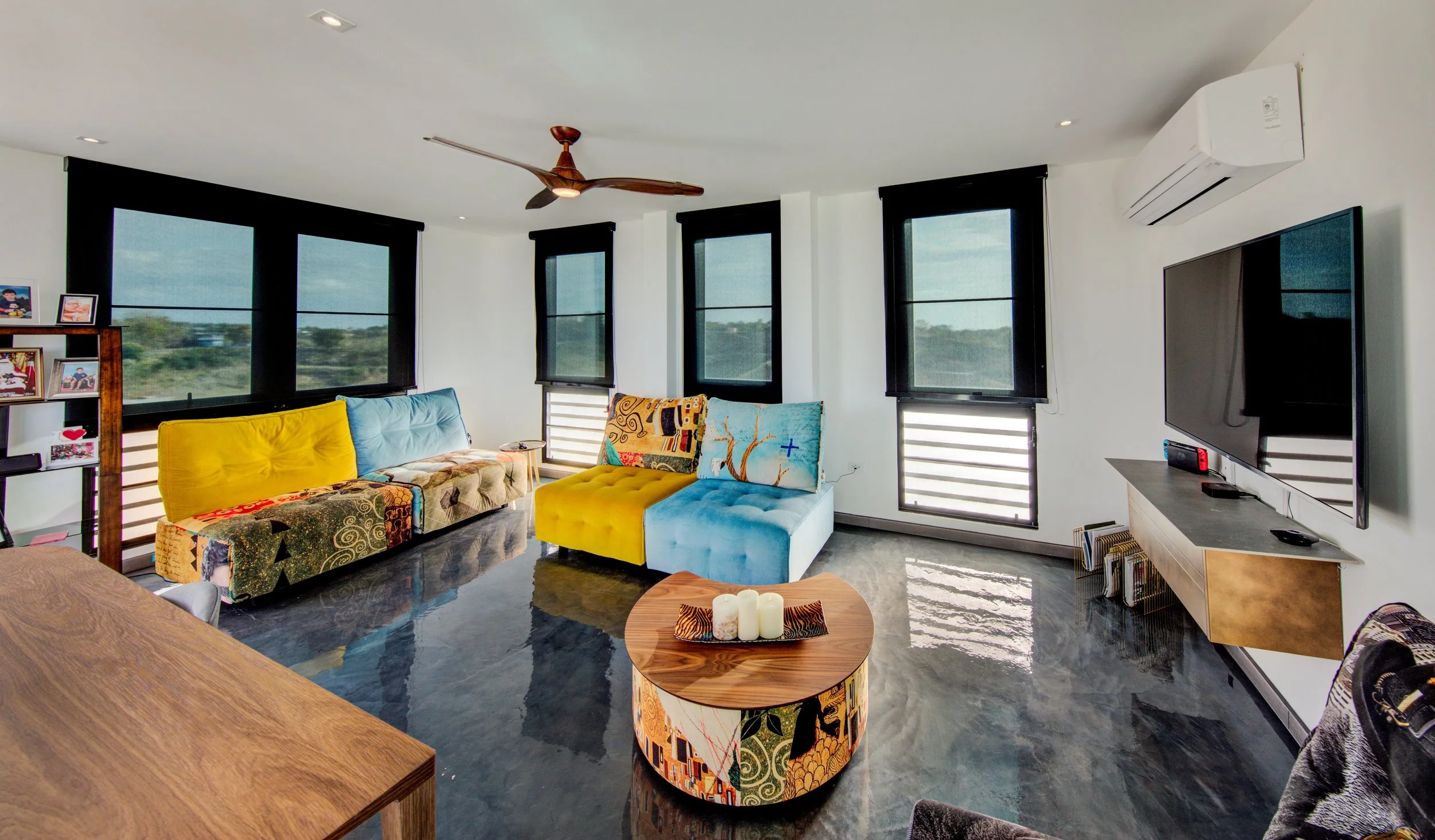 interior desgin by top architect veronica ampio design inc.jpg