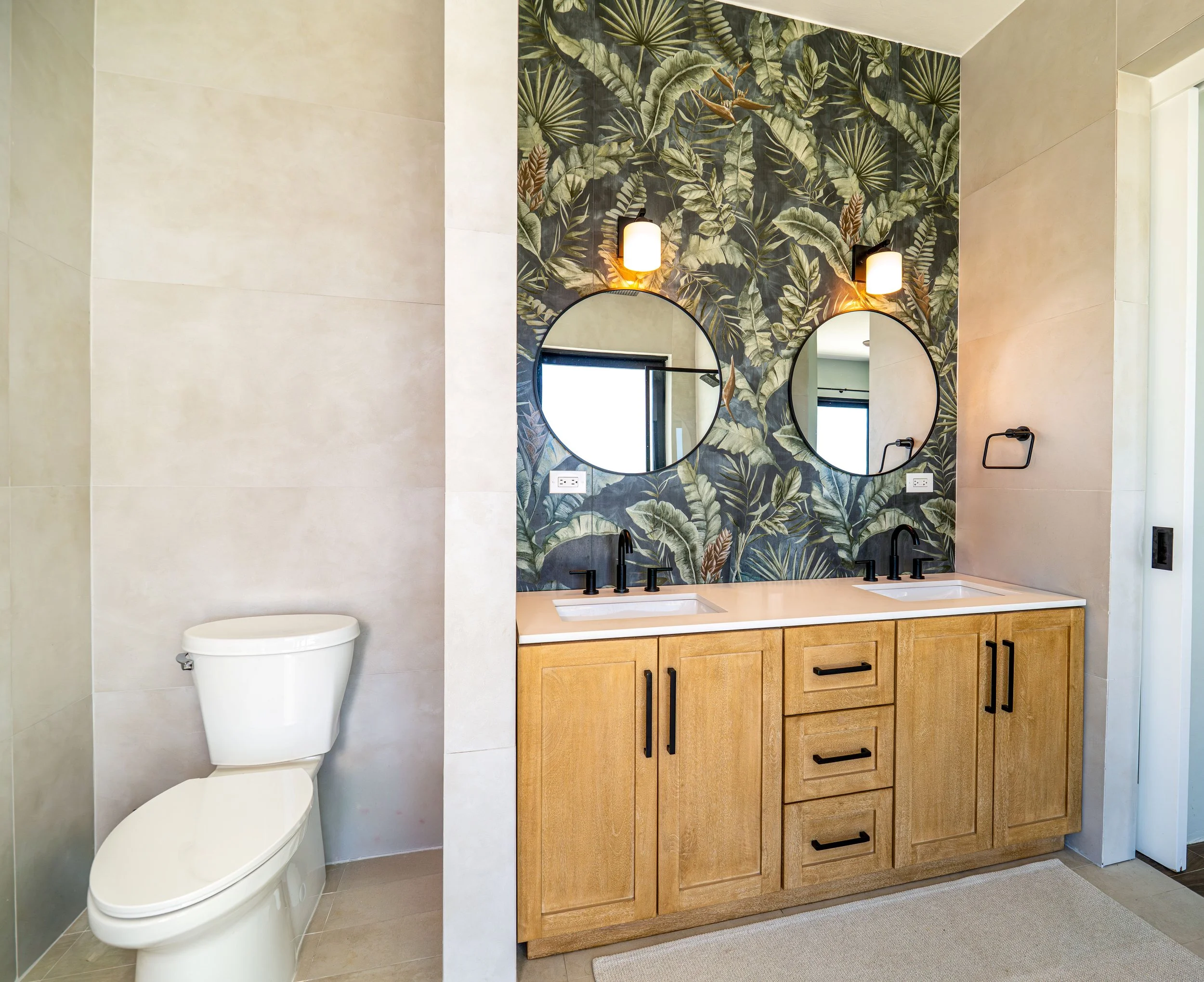 luxury bathroom design by vampio design inc top architect in west coast of puerto rico.jpg