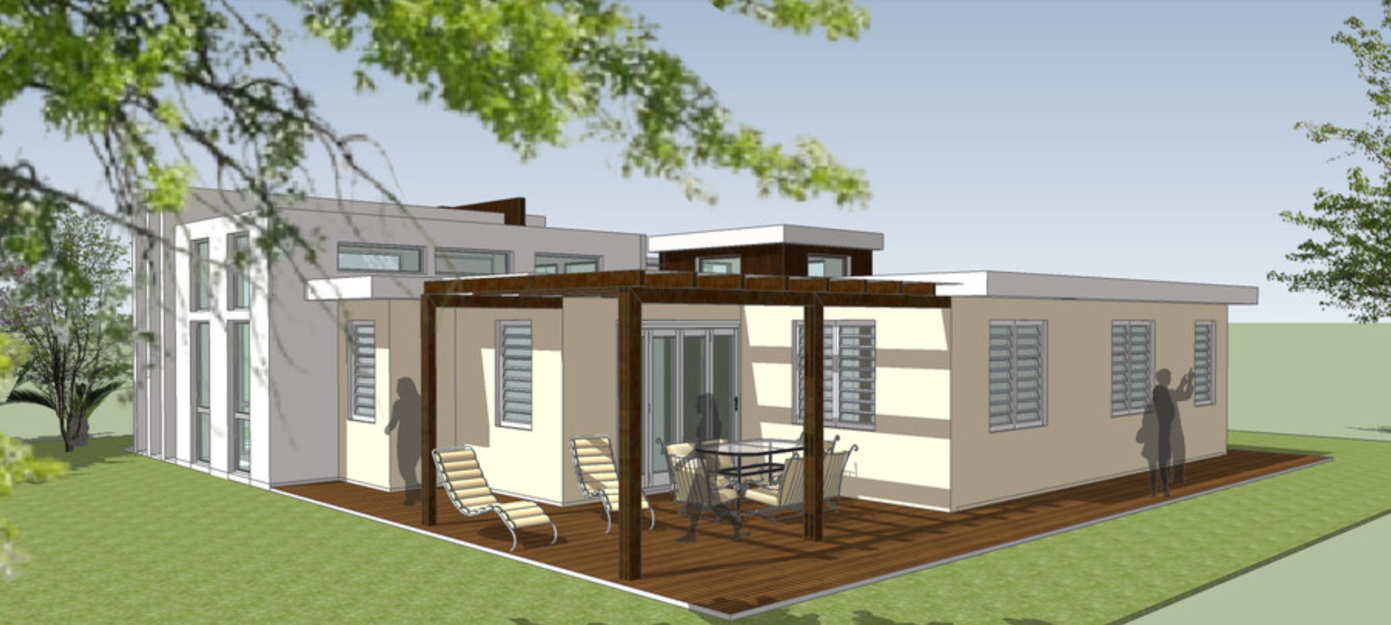 Villa en Moca PR Home Design Vampio.png