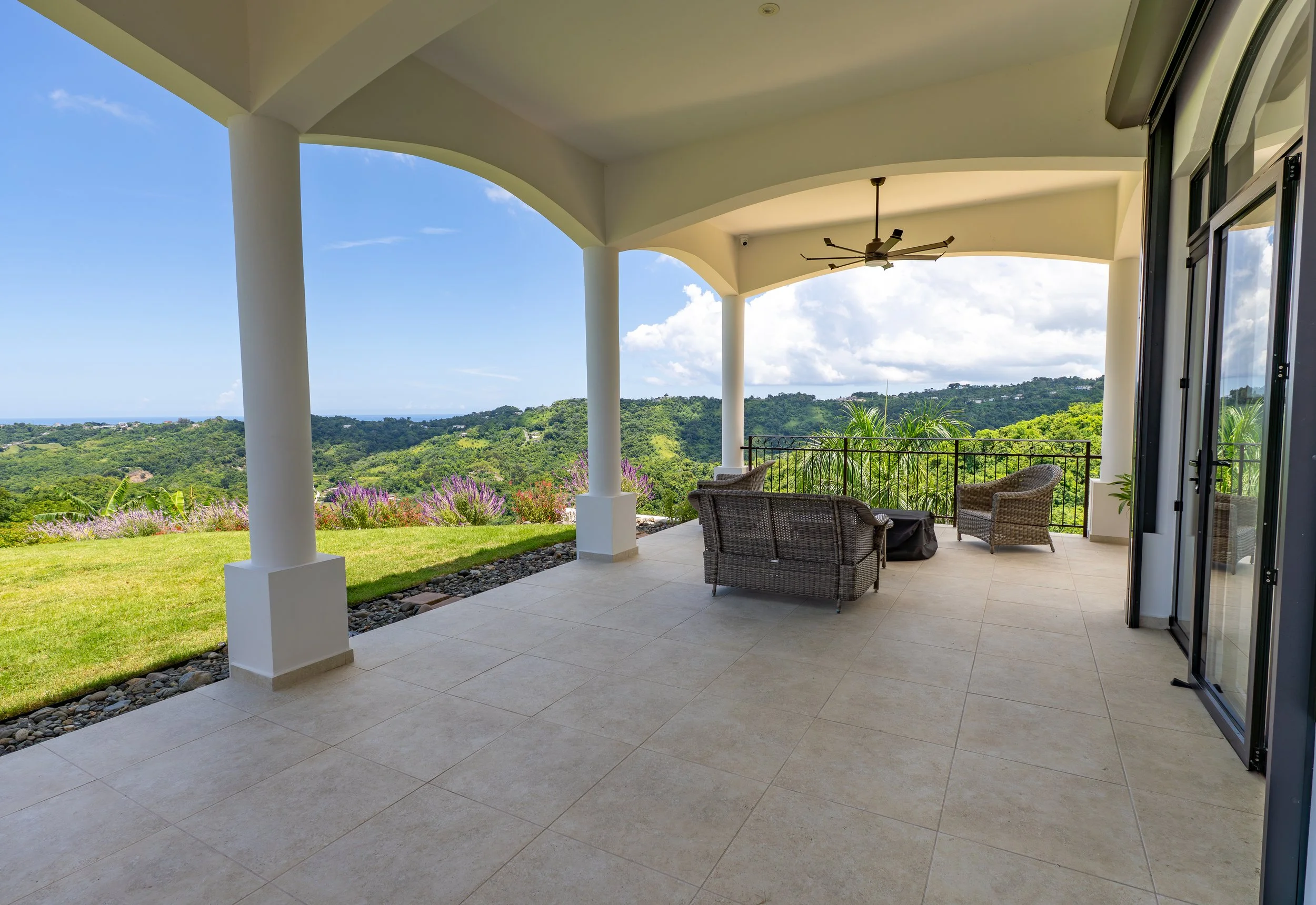 palestine hills rincon, pr new construction vampio design inc.jpg