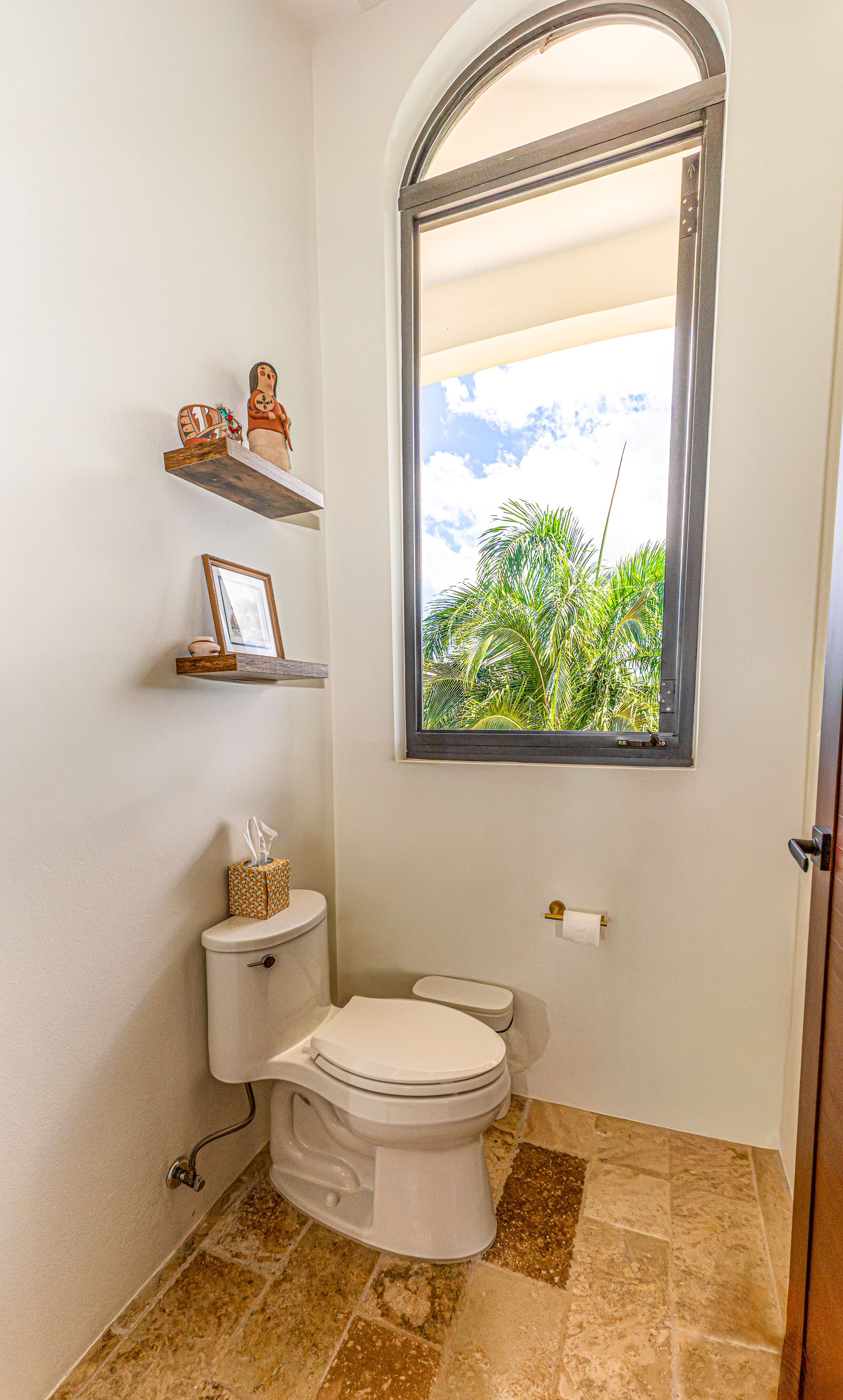 master onsuite toilet room designed by vampio design inc.jpg