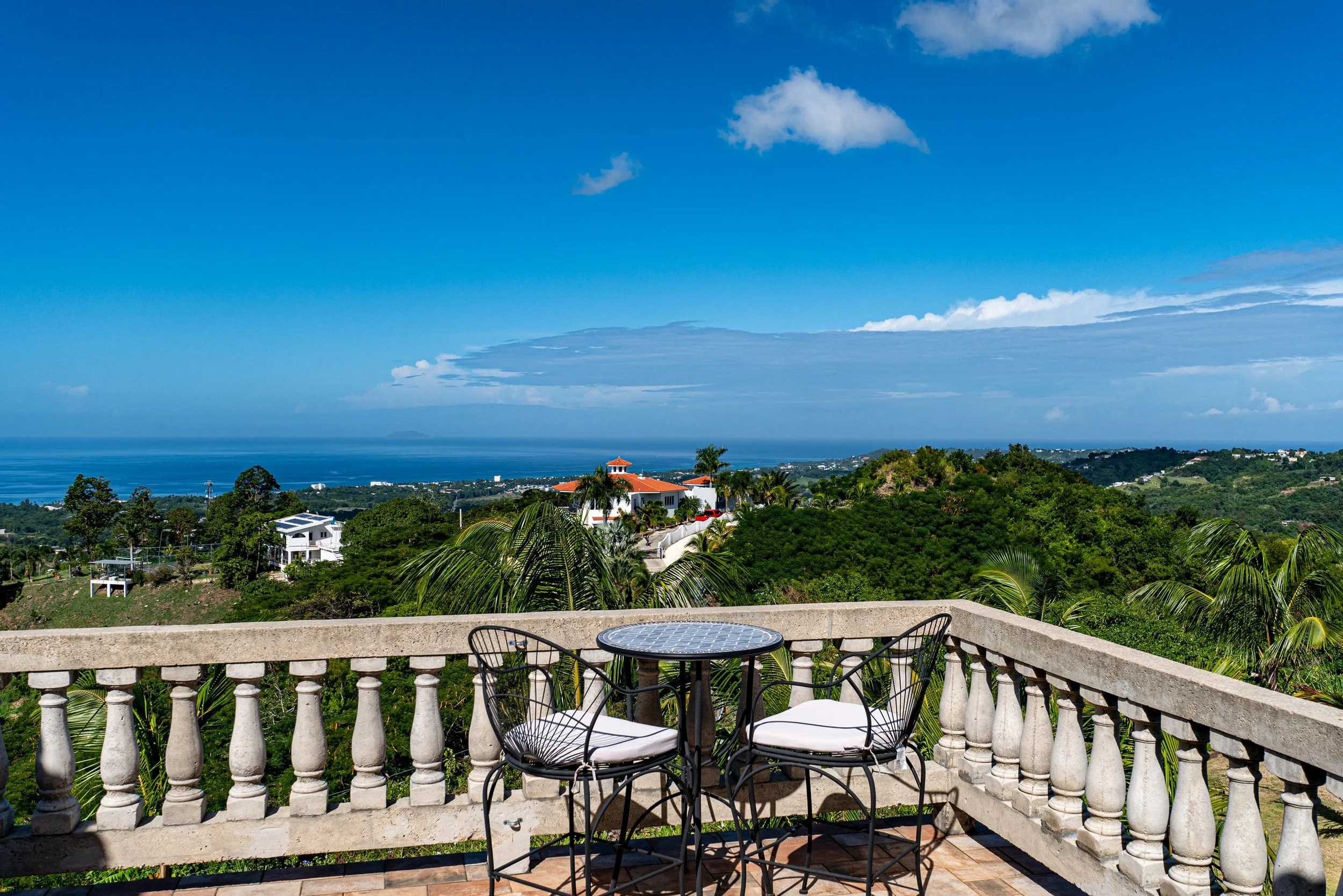 custom gothic italian style balcony by vampio design inc.jpg