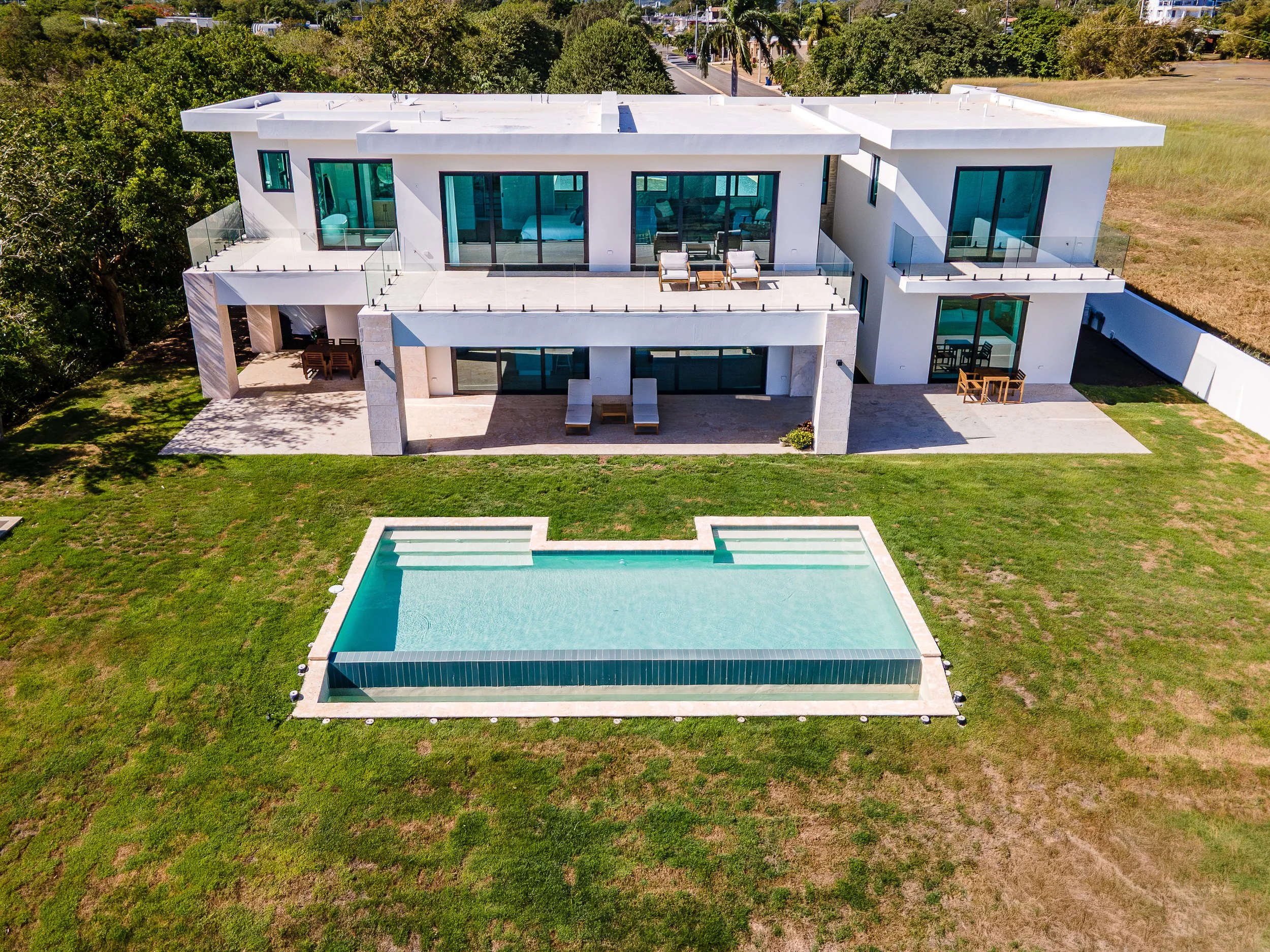 Maleza Alta, Aguadilla, PR brand new recent project residential home designed by top archtiecture firm vampio design inc.jpg