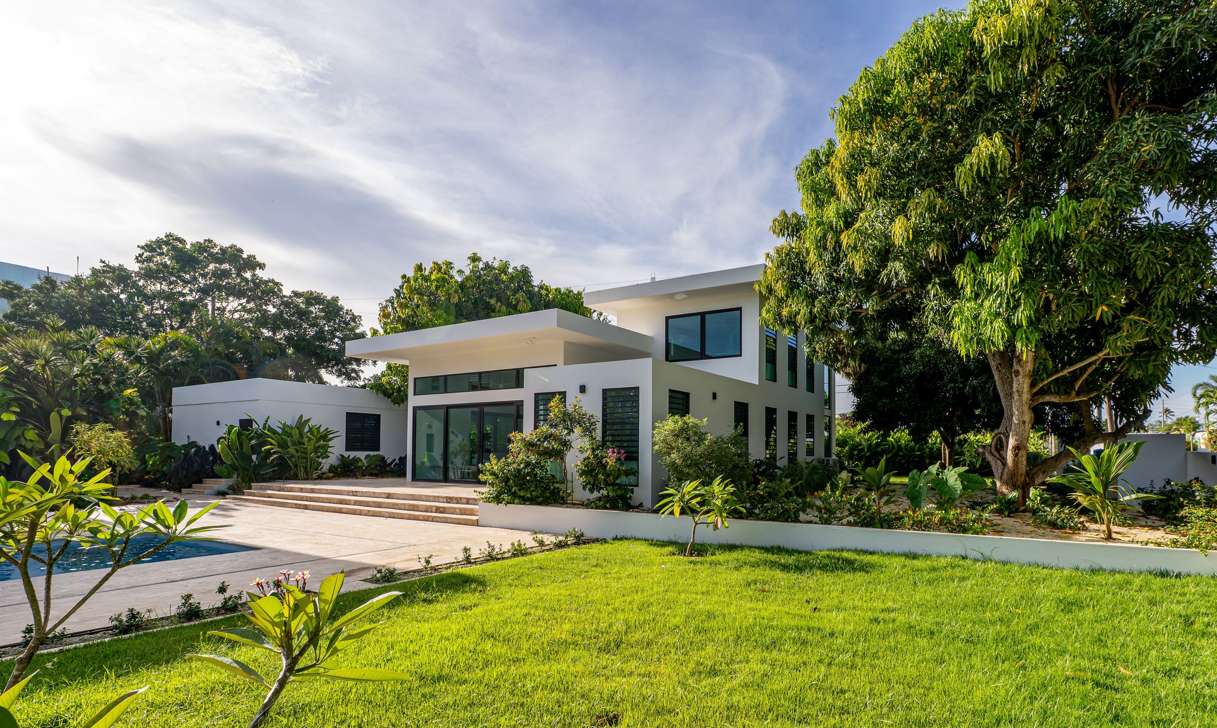 Aguadilla Project new construction by Veronica Ampio  (1).jpg