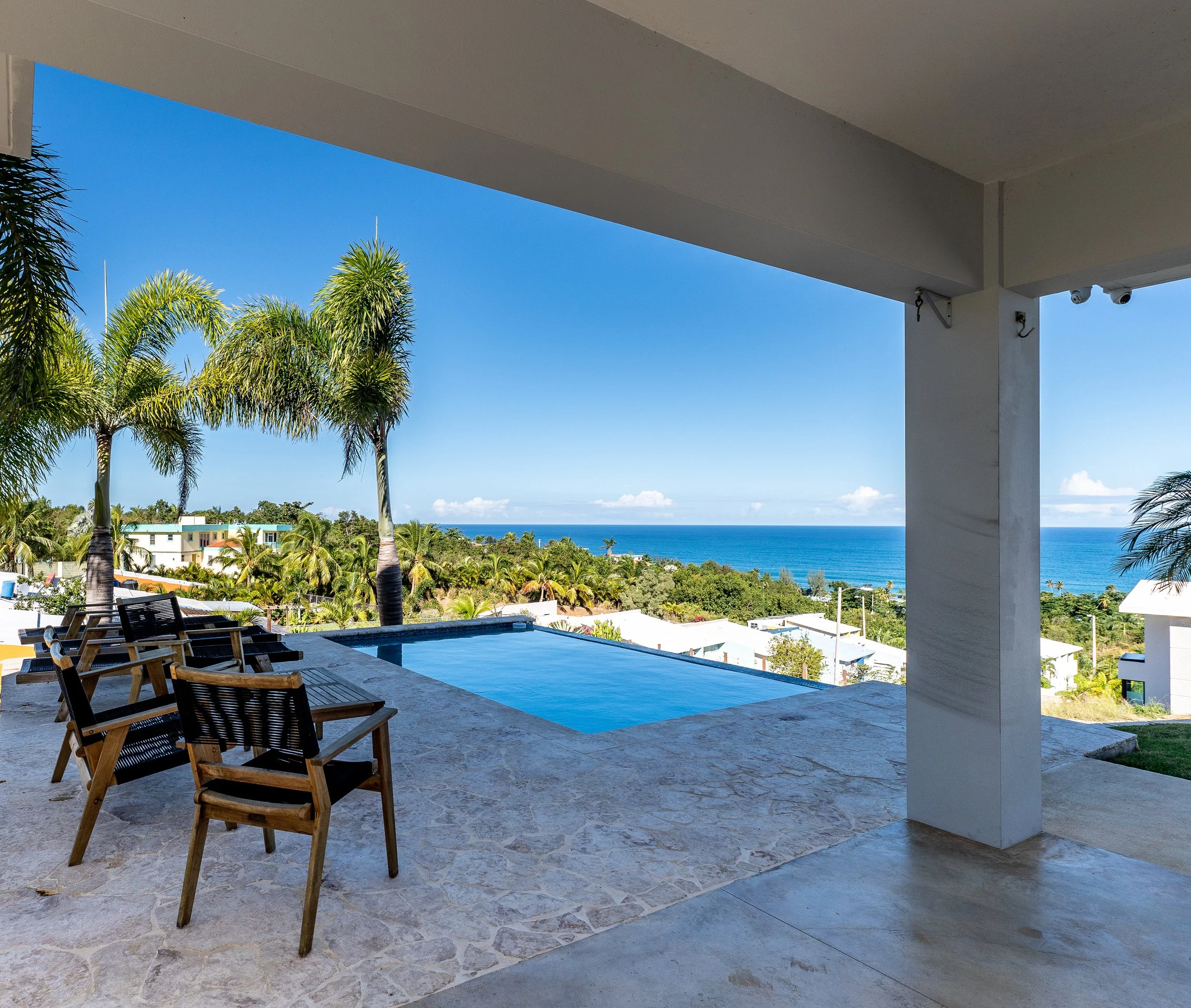 exterior outdoor living in rincon, pr designed by vampio design inc.jpg