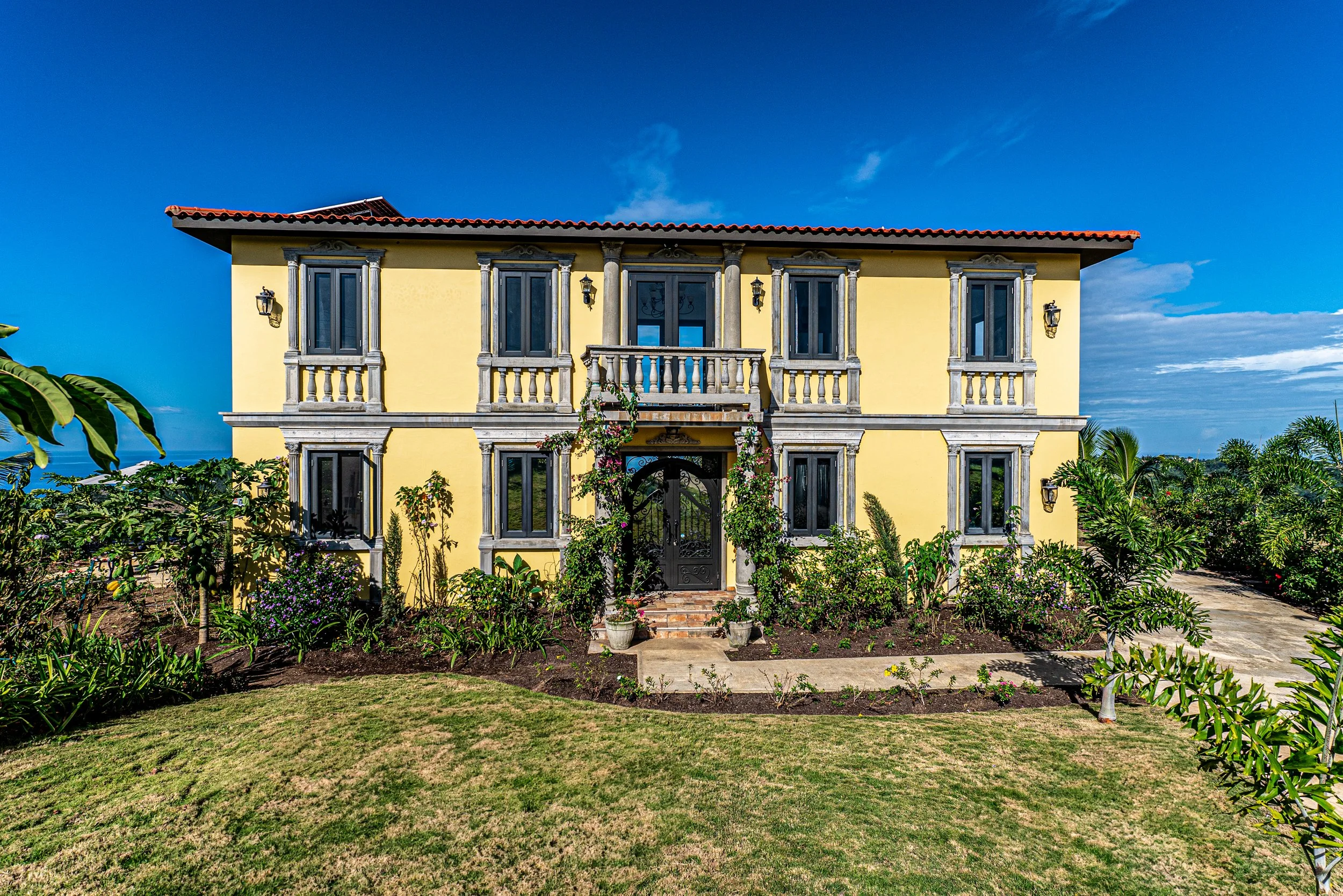 palentine hills mediterranean custom home by vampio design inc (1).jpg