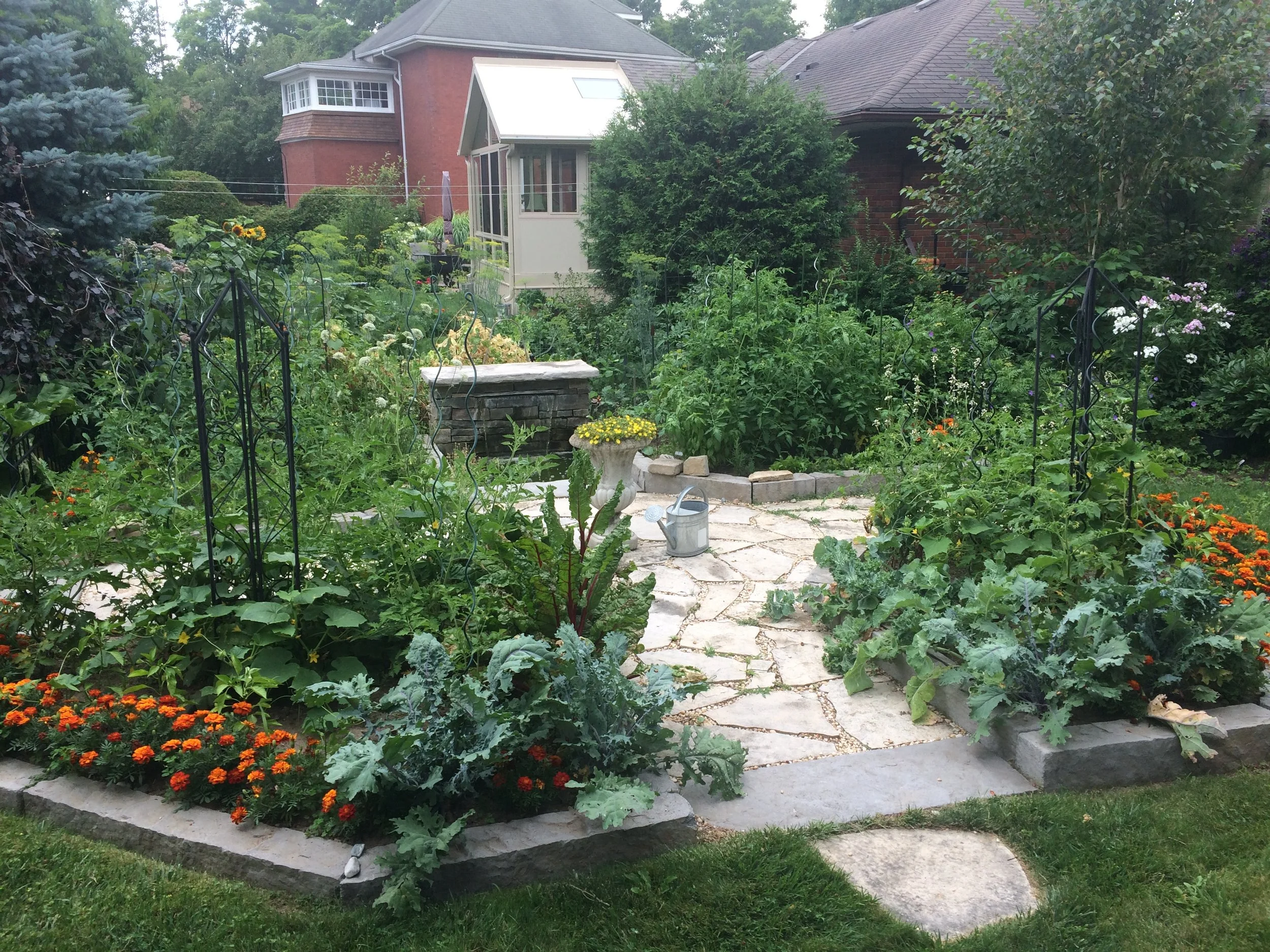 ecofriendly (43).JPG