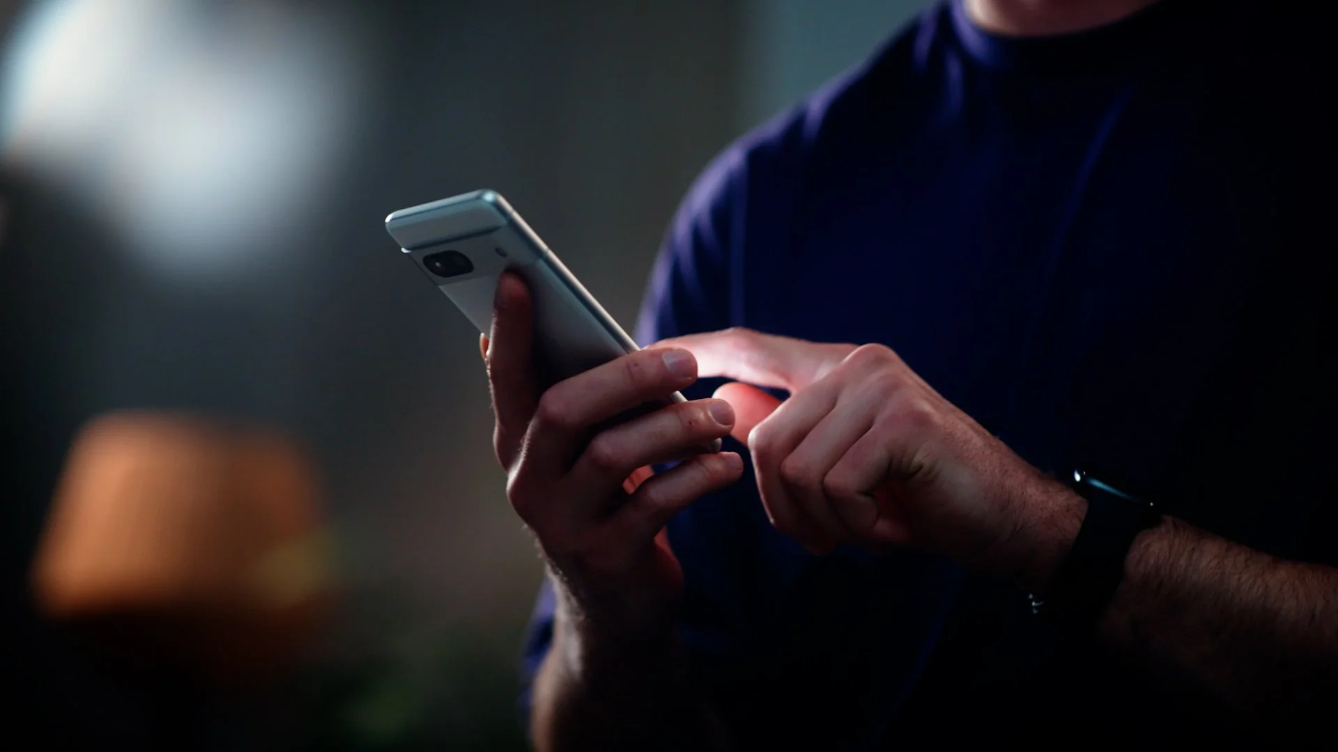 Fitbit Premium: Bringing Better Sleep to Life