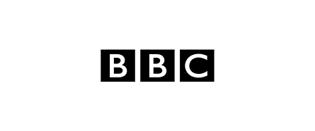 BBC.png