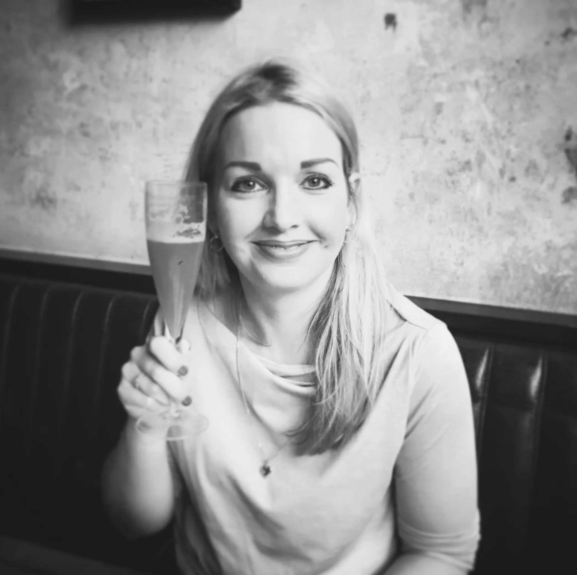 Screenshot 2024-05-03 at 11.14.46.jpg