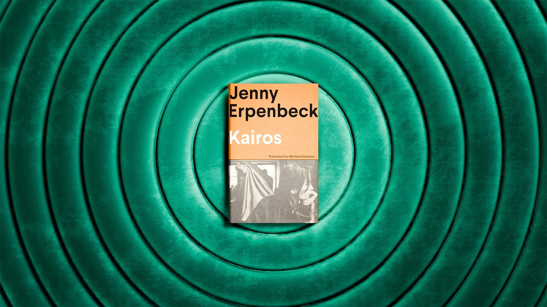 Kairos_LIGHT GREEN_WIDER.jpg