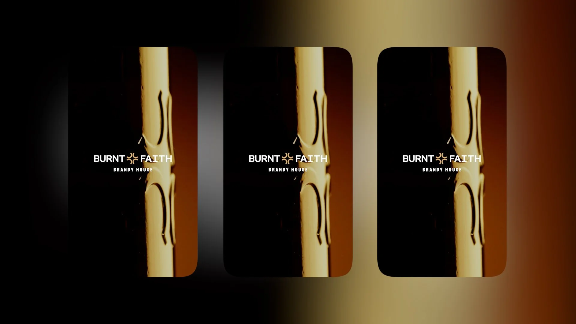 Burnt Faith - website.00_00_06_06.Still008.jpg