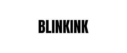 Blink.png