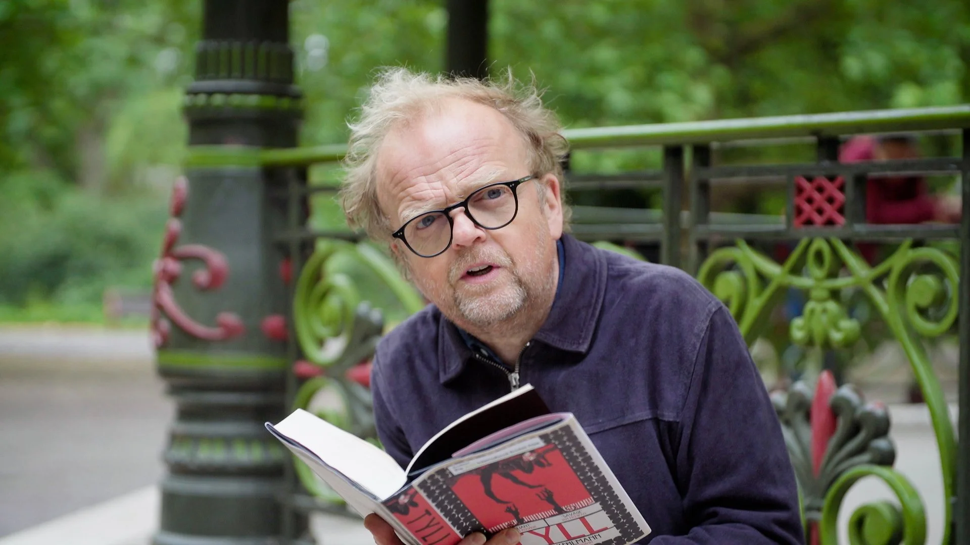 3.  Toby Jones - Tyll  ACTOR.00_01_16_21.Still002.jpg