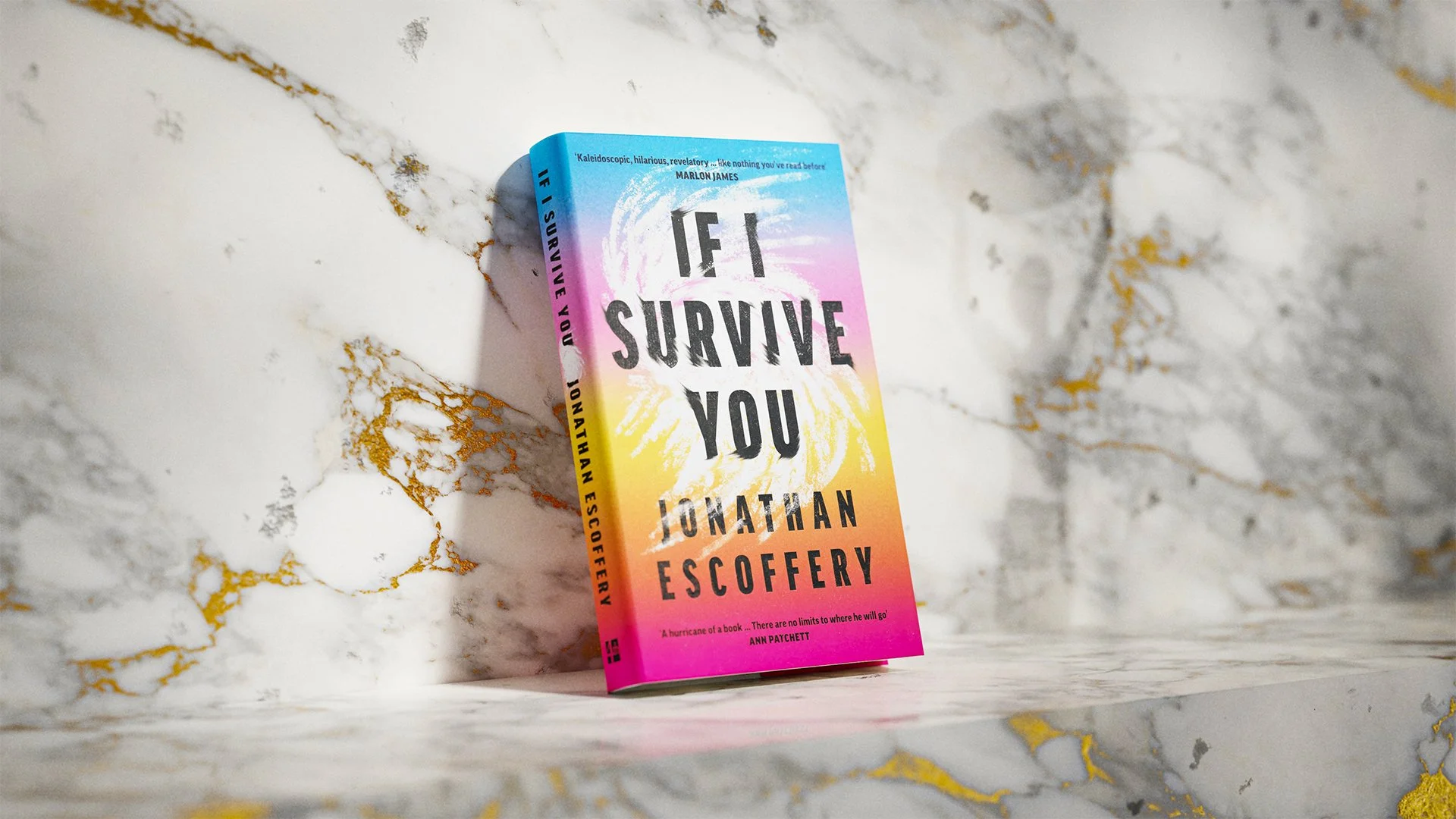 If I Survive You_Individual_Style 1_1x1_MARBLE 2.jpg