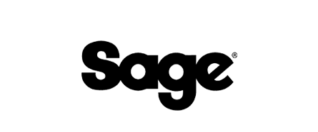 sage.png