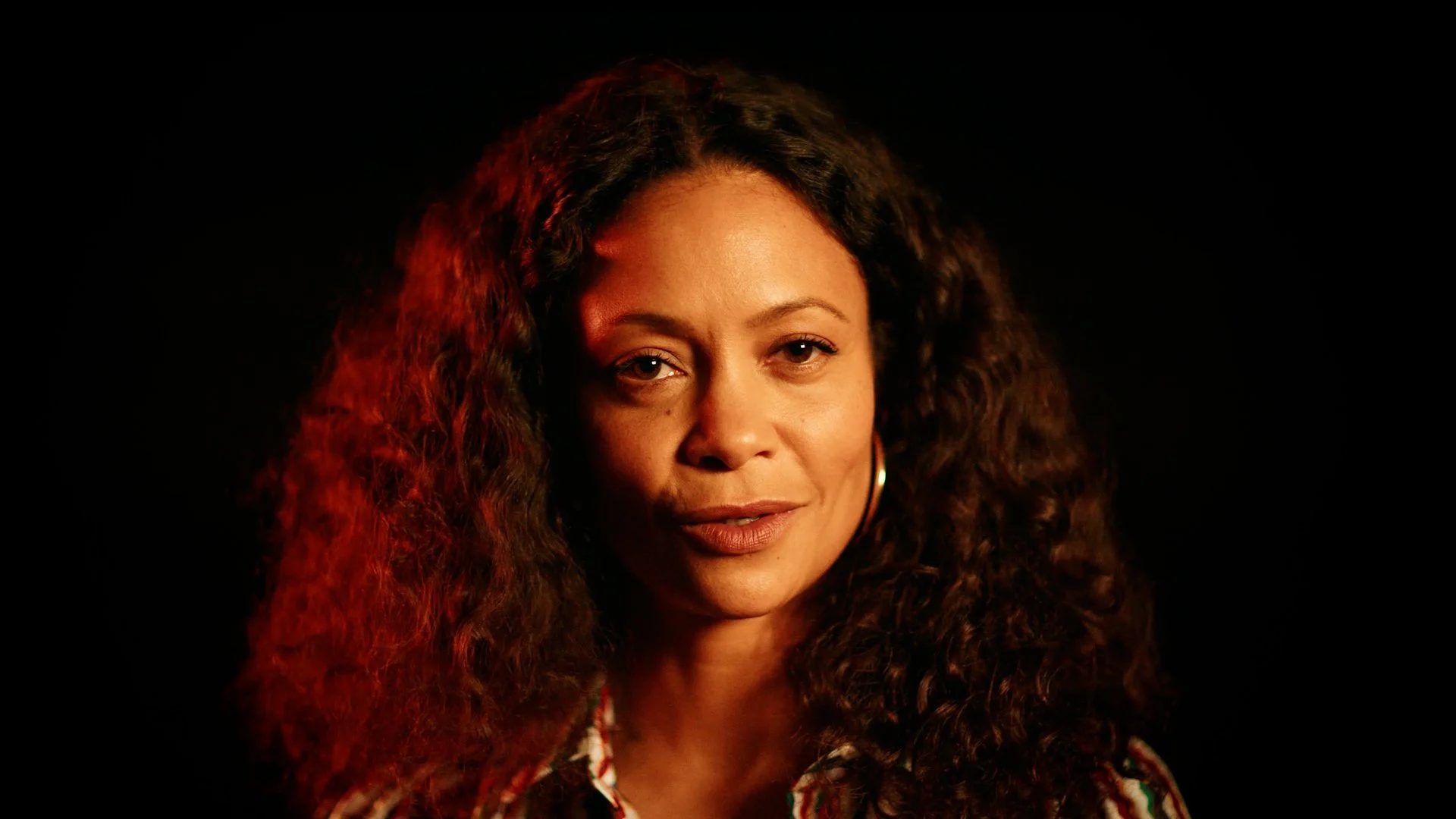Booker Prize Foundation | 12+ Years of Storytelling, Broadcast & Creative Partnership