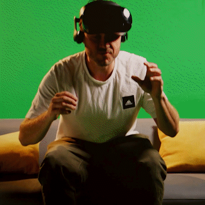 230919_MAIN NEW SHORT SHOWREEL 60 SEC_BEN.gif