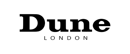 Dune.png