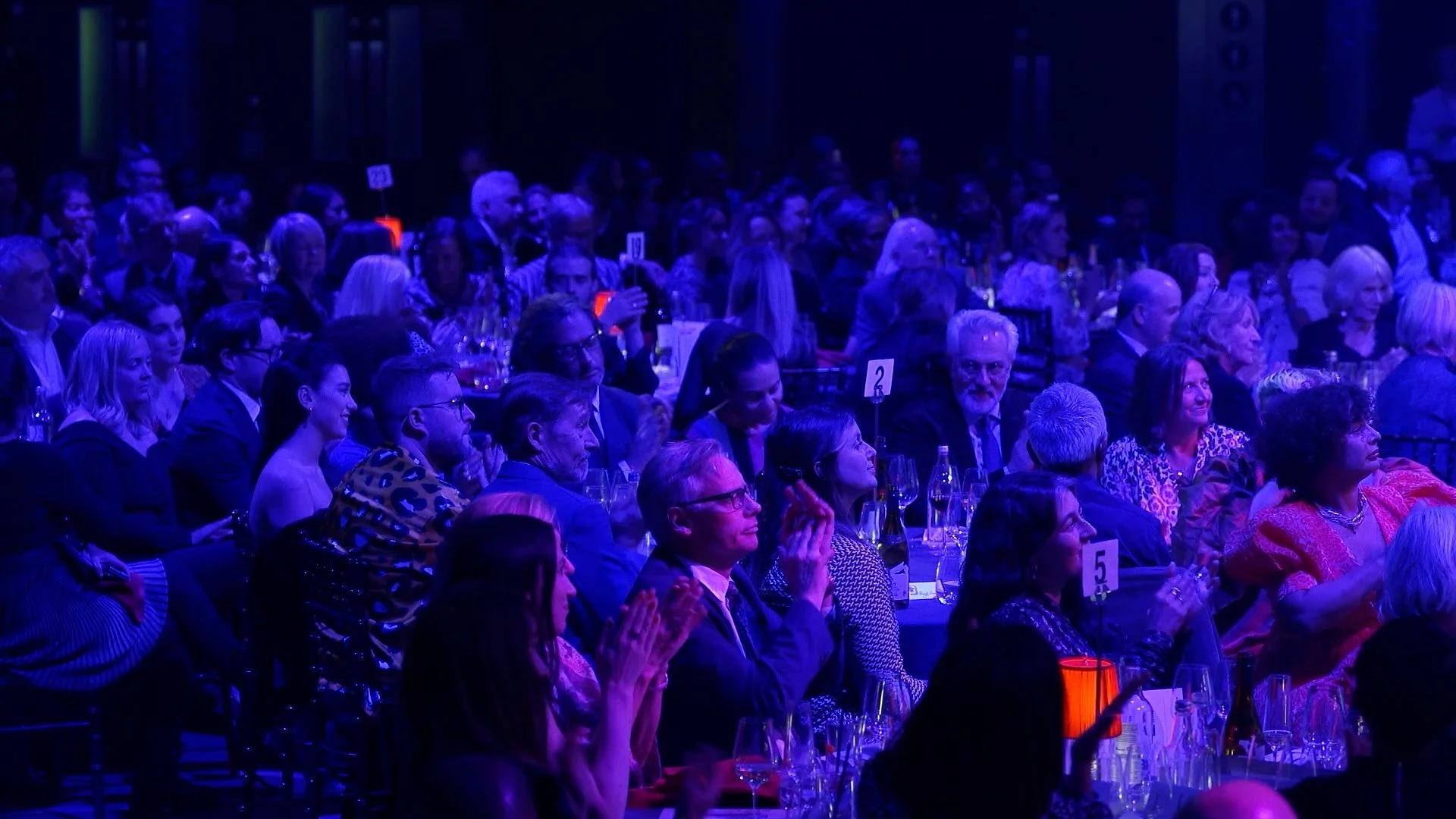 Booker Prizes - Live Broadcast.00_00_12_20.Still004.jpg