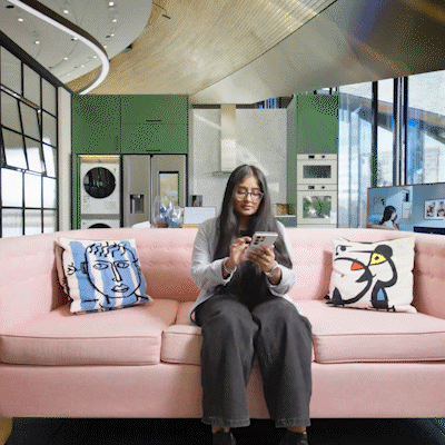 SMART THINGS MAIN_V1_1_1.gif