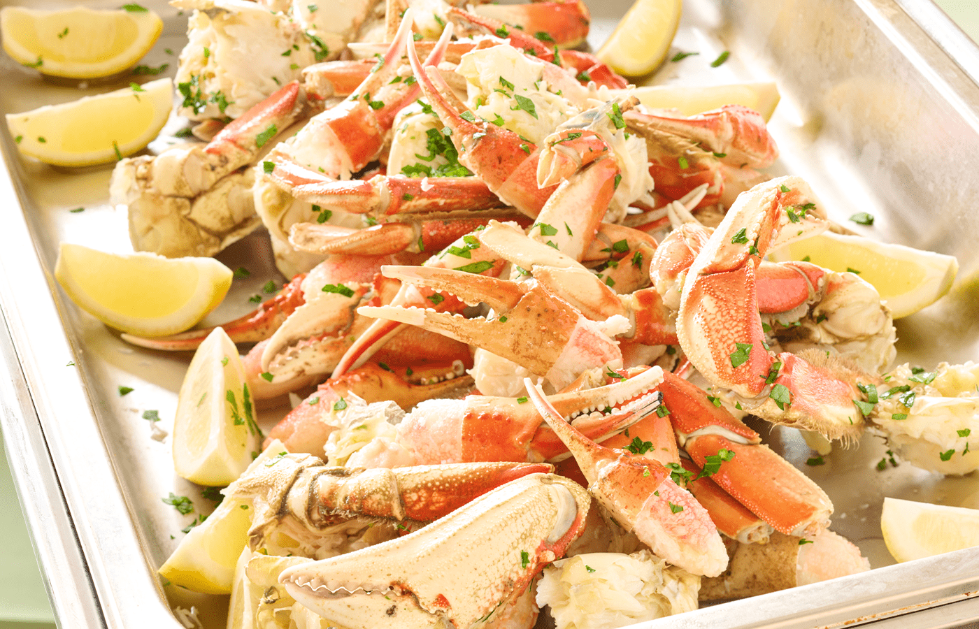 Boudin_Catering-crab-min.png