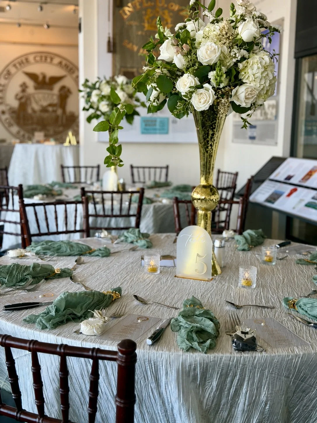 Wedding Table Setup.jpg