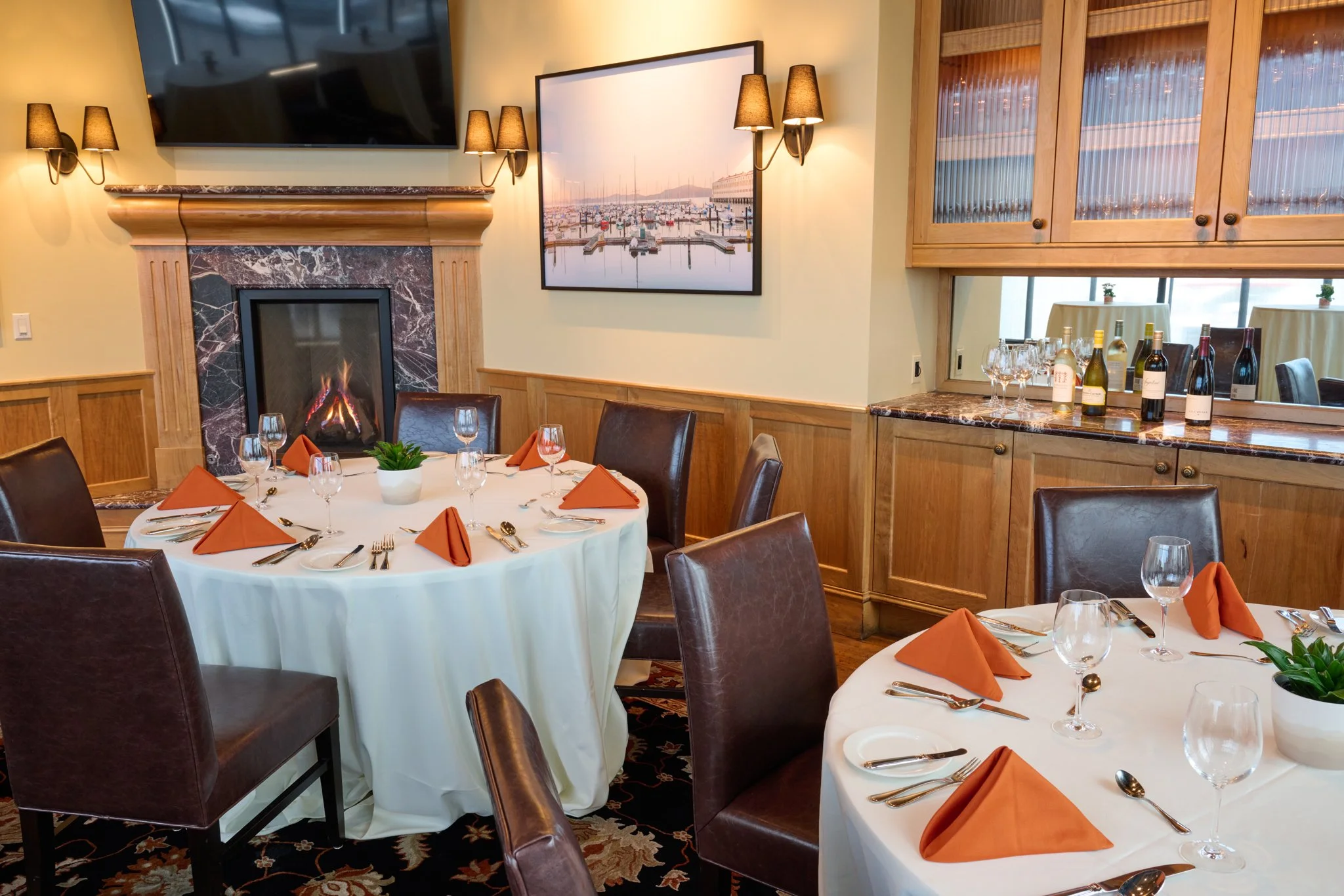 Boudin_Wharf_Private_0124_room.jpg