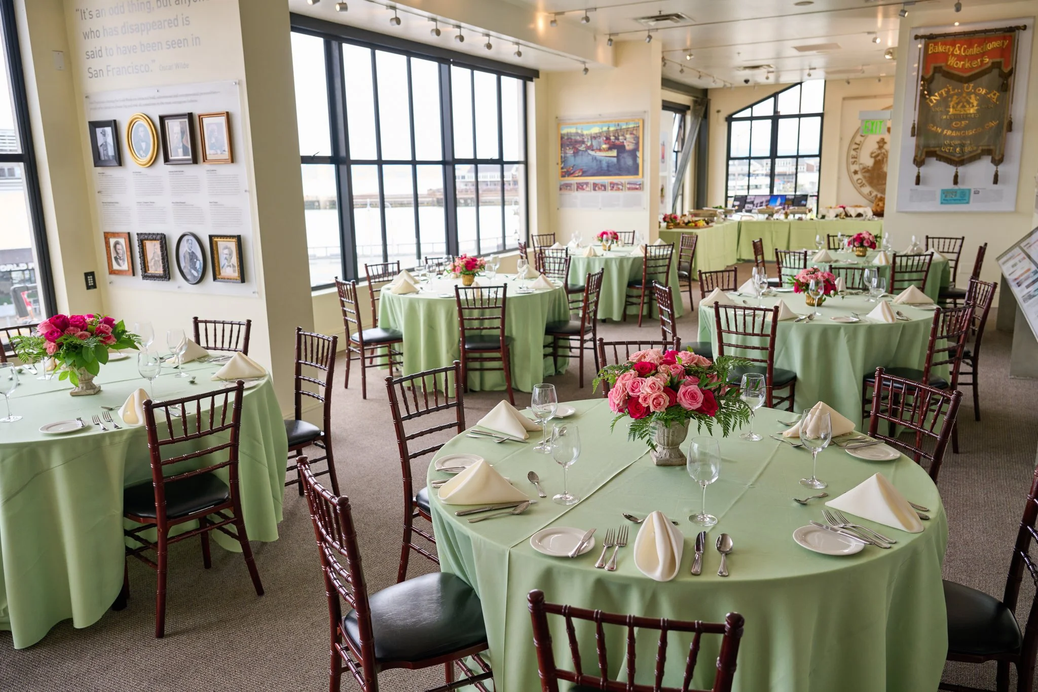 Boudin_Wharf_Banquet_0020-room.jpg
