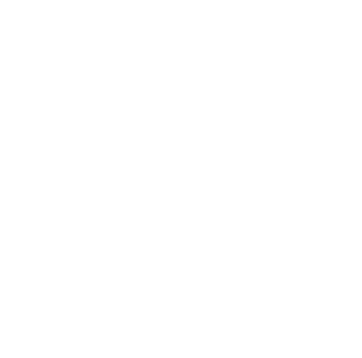 Boudin Bistro