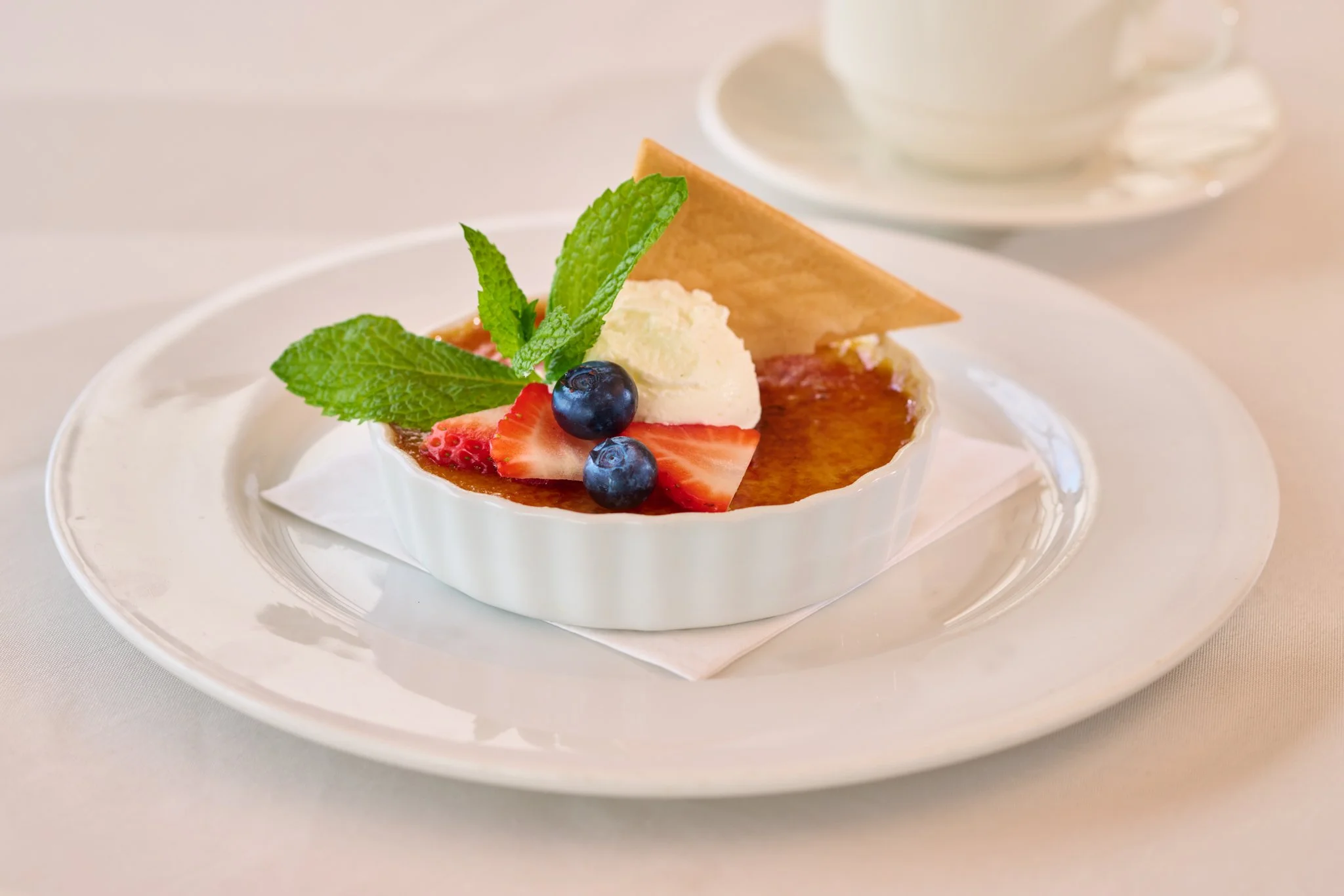 BISTRO_Cremebrulee.jpg