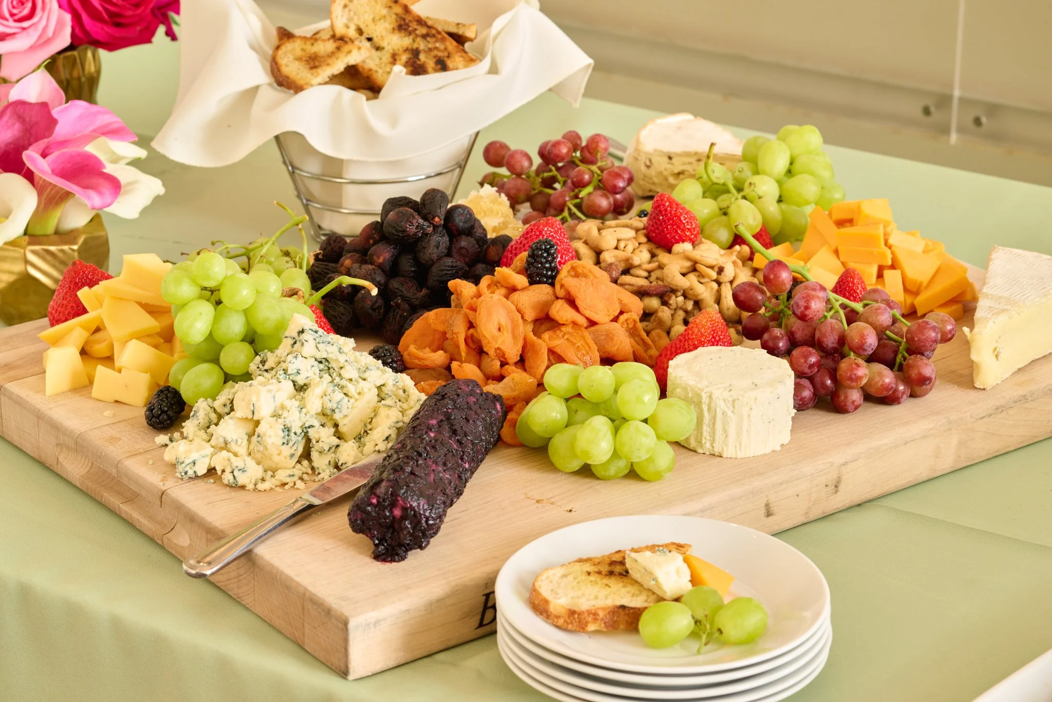 Boudin_Wharf_Banquet_0068-cheese.jpg