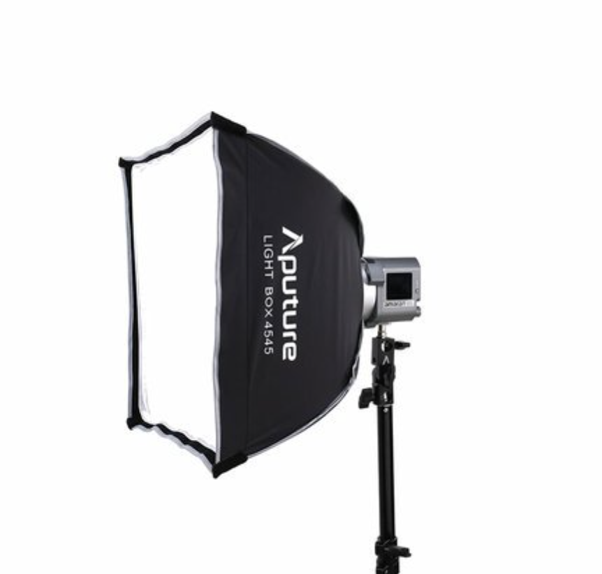 Screenshot 2024-09-05 at 12.28.21.png