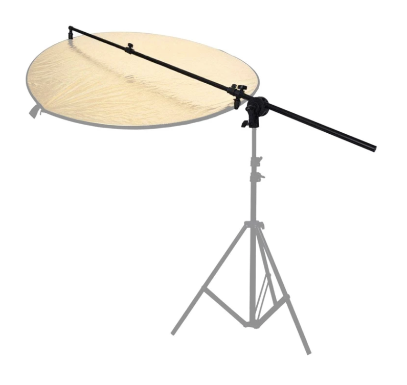 Screenshot 2024-09-27 at 13.06.38.png