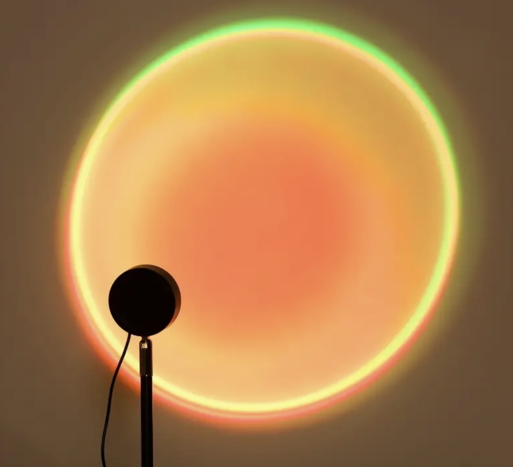 Screenshot 2024-09-05 at 13.13.15.png