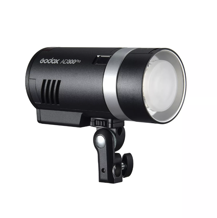 Screenshot 2024-10-01 at 14.02.36.png