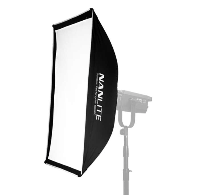 Screenshot 2024-09-05 at 12.29.55.png