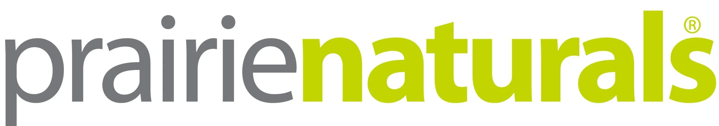 PN-Logo-Color-1024x.jpg