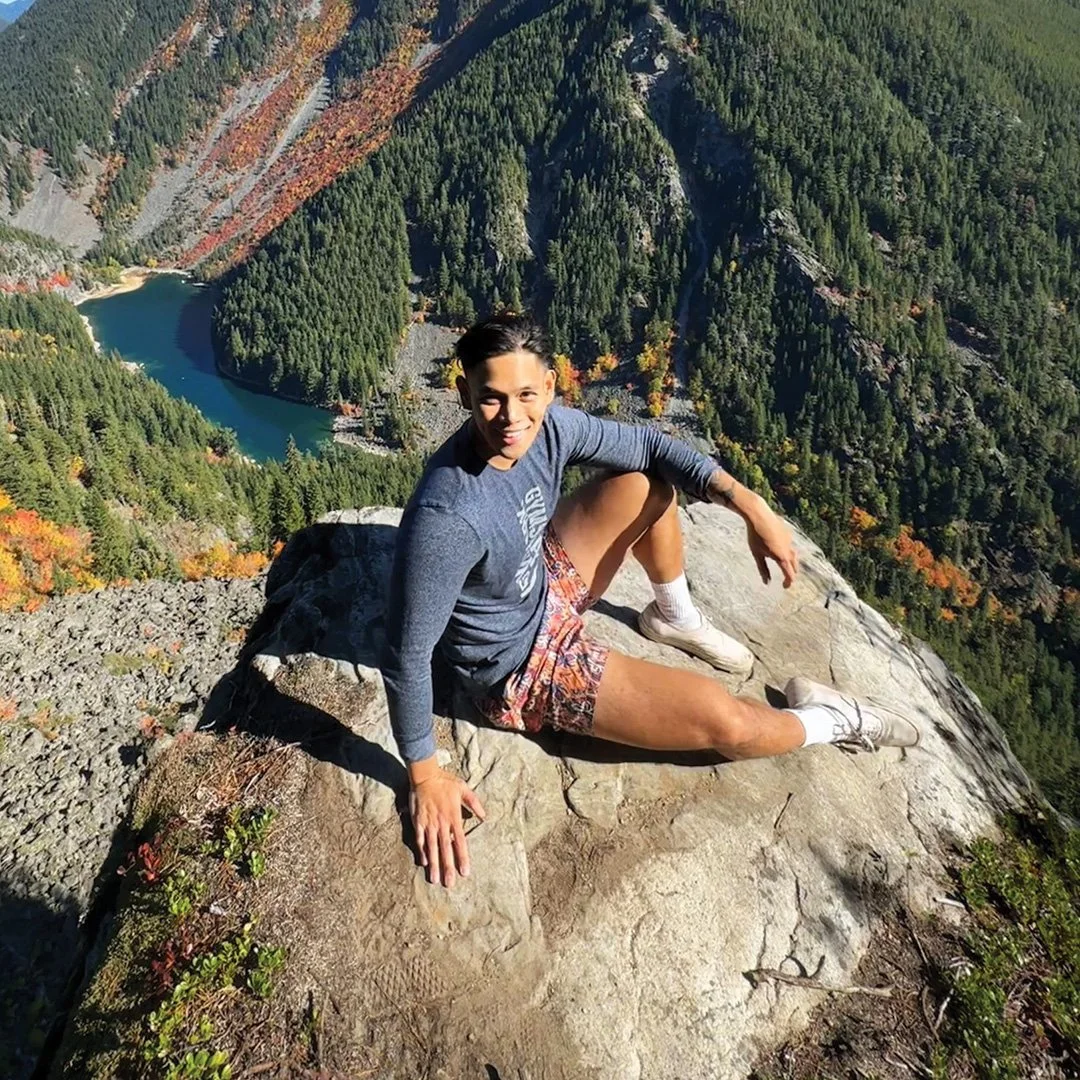 Alive Publishing Group’s Aaron Alvarez helps enhance retail staff expertise