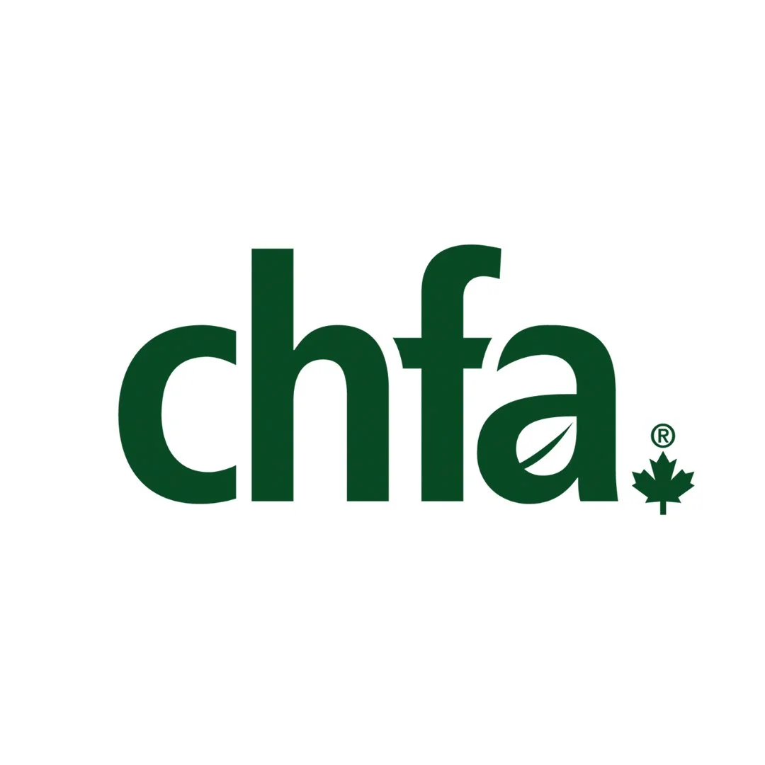 Supporting Canadian women’s health with trusted natural health products
