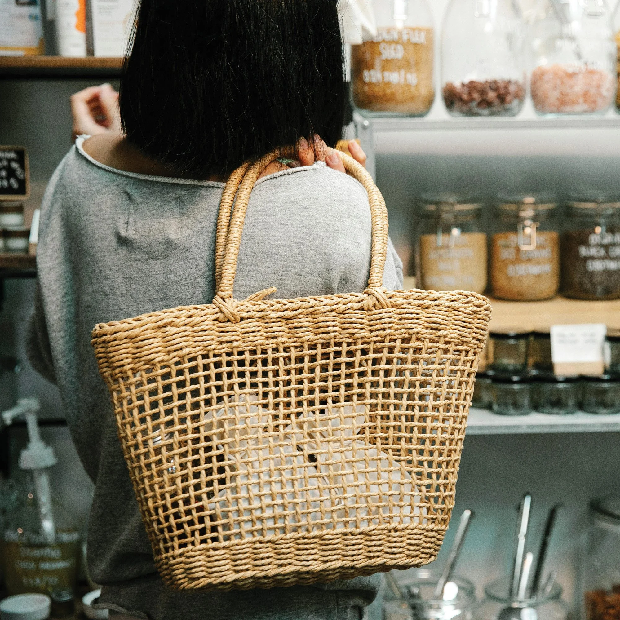 Retailer roundtable part 2: Natural health retailers are driving sales by enhancing customer experience