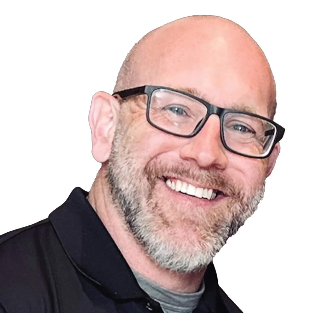 New company DW Approved supports brands and retailers in building sustainable growth