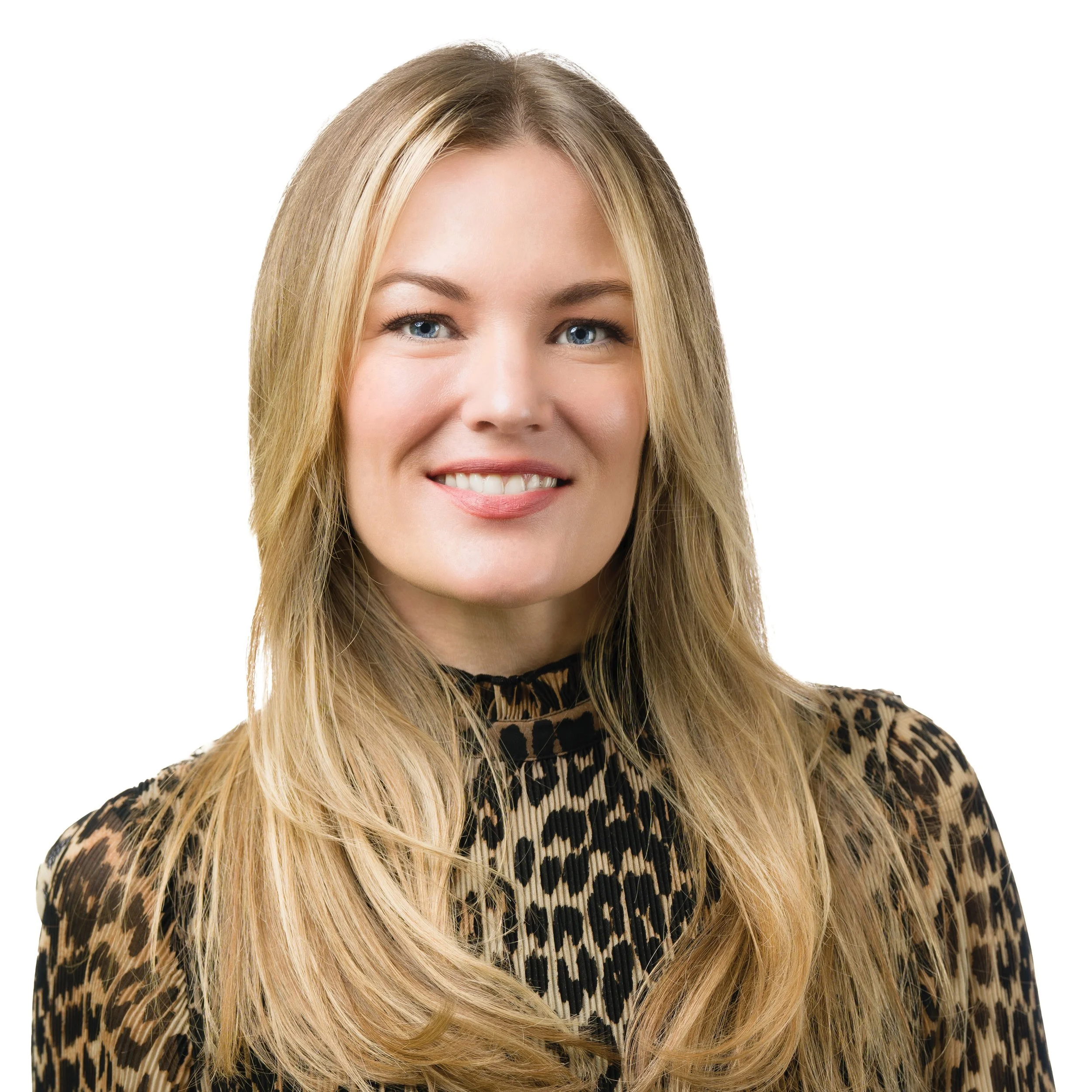 CHFA NOW Toronto 2026: A new year, a new level of impact[